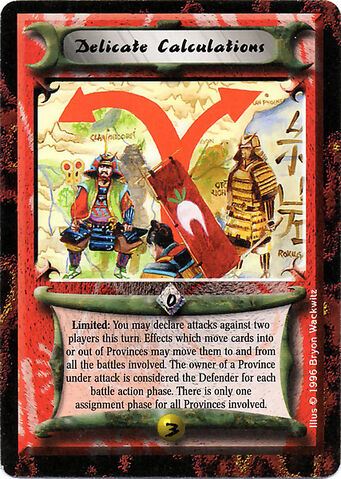 File:Delicate Calculations-card.jpg