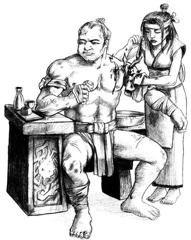 File:Kaiu Ryojiro 2.jpg