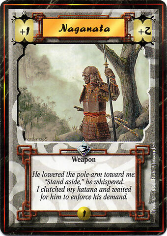 File:Naginata-card.jpg