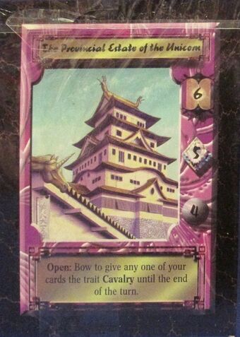 File:The Provincial Estate of the Unicorn-card4.jpg