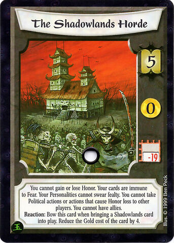File:The Shadowlands Horde-card3.jpg