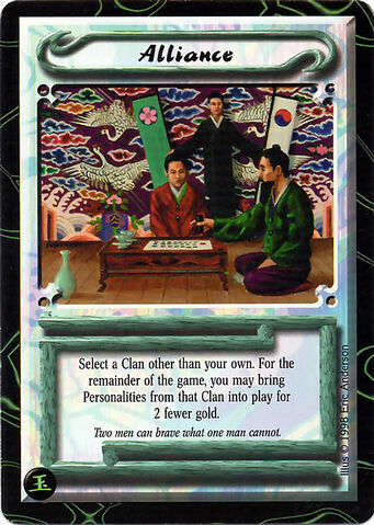 File:Alliance-card5.jpg