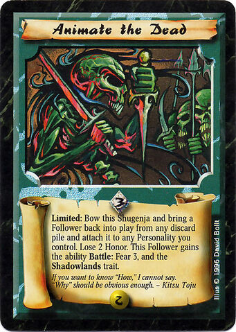 File:Animate the Dead-card2.jpg