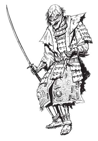 File:Bayushi Shoju 6.jpg