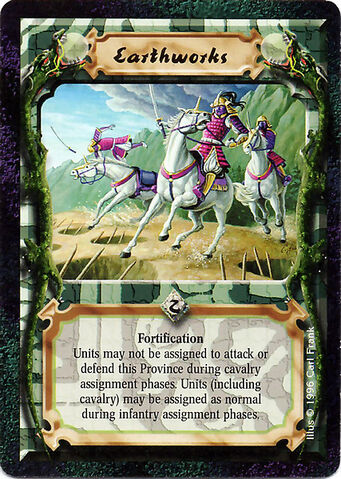 File:Earthworks-card.jpg