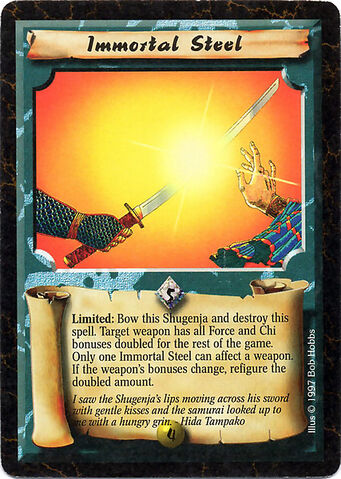 File:Immortal Steel-card3.jpg