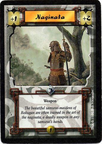 File:Naginata-card4.jpg