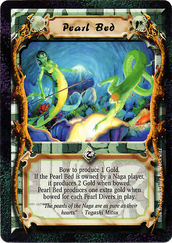File:Pearl Bed-card.jpg
