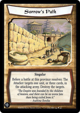 File:Sorrow's Path-card5.jpg