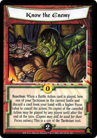 File:Know the Enemy-card.jpg