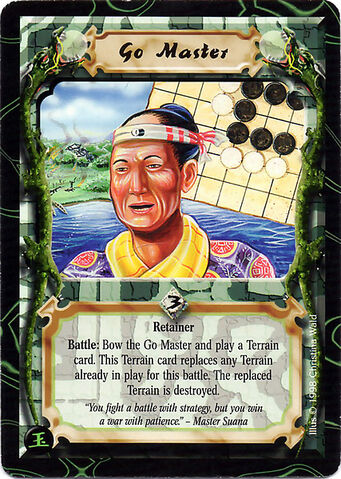File:Go Master-card6.jpg
