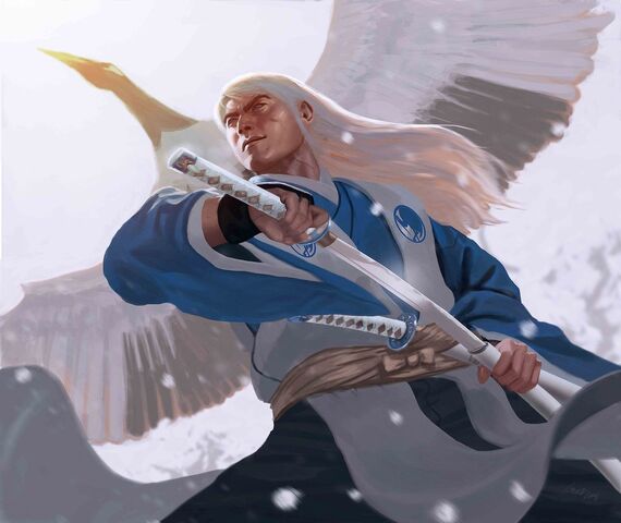 File:Kakita Daitsu.jpg
