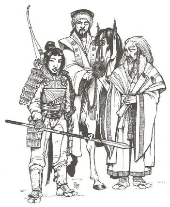 File:Otaku Kamoko and Ide Tadaji.jpg