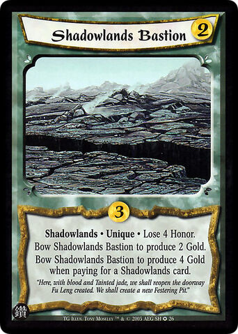 File:Shadowlands Bastion-card3.jpg