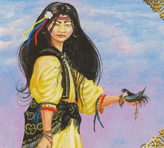 Shagala