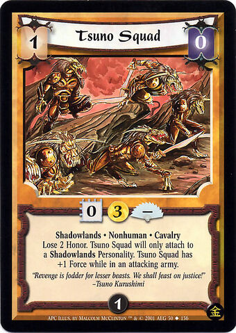 File:Tsuno Squad-card.jpg