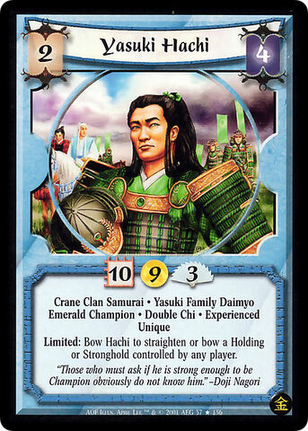File:Yasuki Hachi Exp-card.jpg