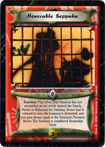 File:Honorable Seppuku-card2.jpg