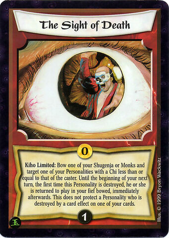 File:The Sight of Death-card3.jpg
