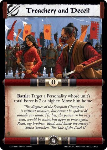 File:Treachery and Deceit-card5.jpg