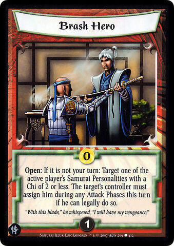 File:Brash Hero-card3.jpg