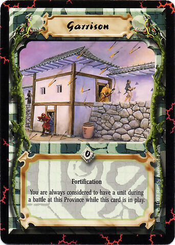 File:Garrison-card.jpg
