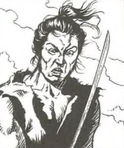 Ginawa 5