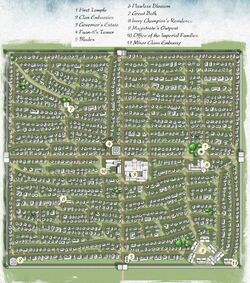 Imperial District (Second City)