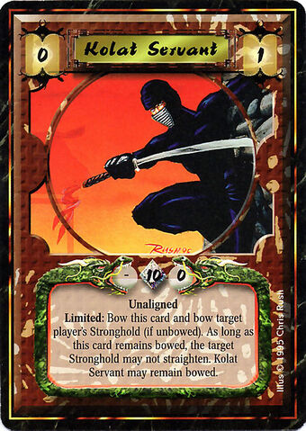 File:Kolat Servant-card.jpg