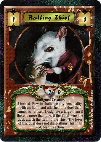 File:Ratling Thief-card.jpg