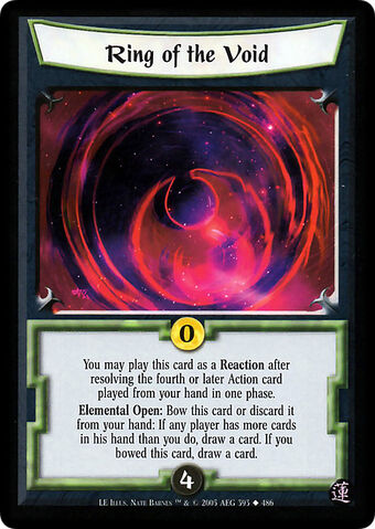 File:Ring of the Void-card12.jpg