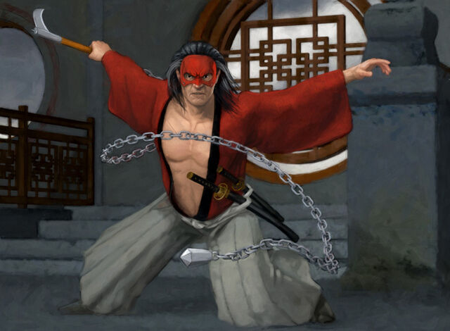 File:Bayushi Ryouya.jpg