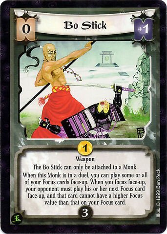 File:Bo Stick-card2.jpg