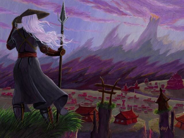 File:City of the Lost.jpg