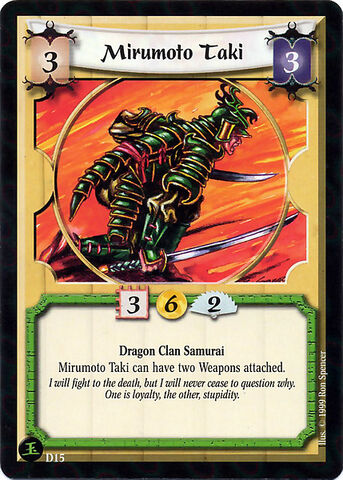File:Mirumoto Taki-card7.jpg