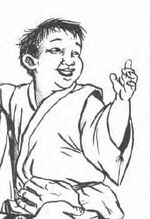 Seppun Hotaitaka 2
