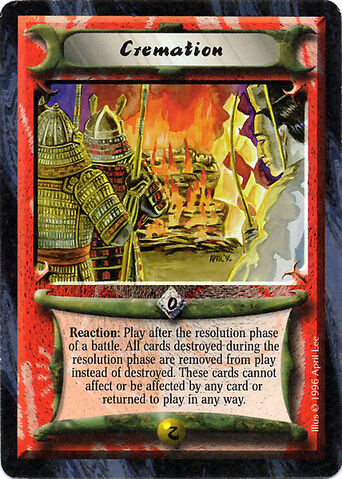 File:Cremation-card.jpg