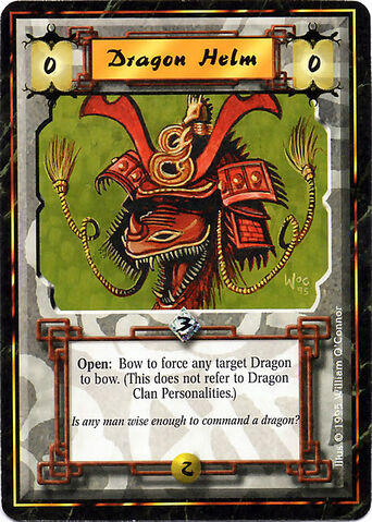 File:Dragon Helm-card.jpg