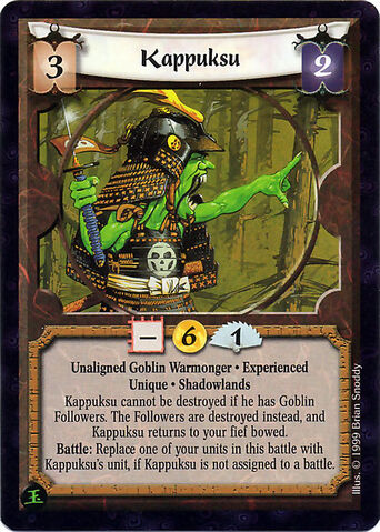 File:Kappuksu-card3.jpg