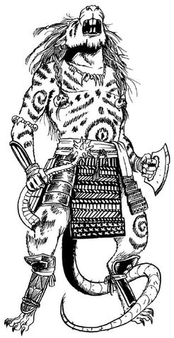 File:Nezumi Warrior.jpg