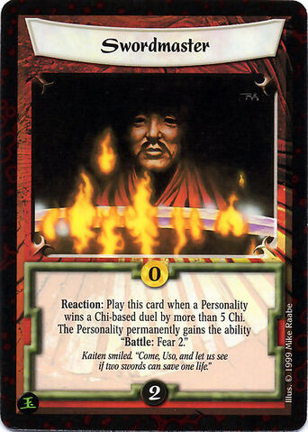 File:Swordmaster-card.jpg
