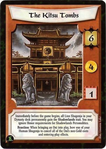 File:The Kitsu Tombs-card2.jpg
