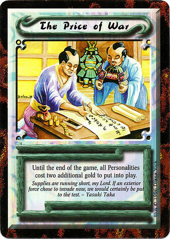 File:The Price of War-card.jpg