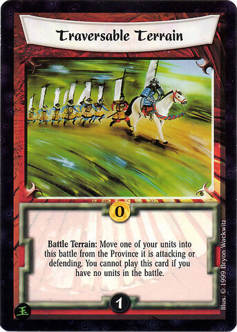 File:Traversable Terrain-card5.jpg