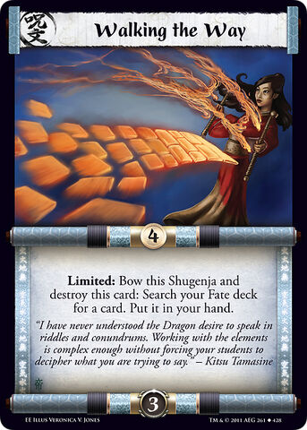 File:Walking the Way-card12.jpg