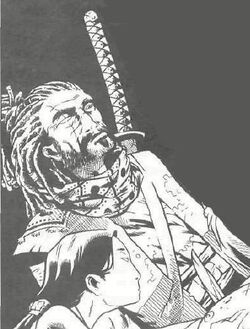 Hida Dasan