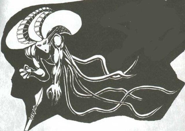 File:Kinjiro no Oni.jpg