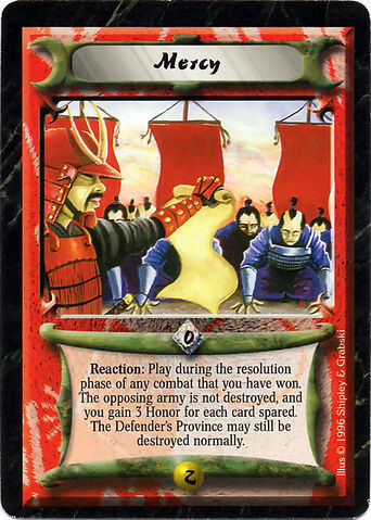 File:Mercy-card2.jpg
