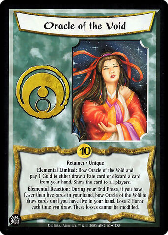 File:Oracle of the Void-card5.jpg