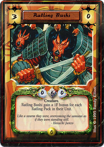 File:Ratling Bushi-card.jpg